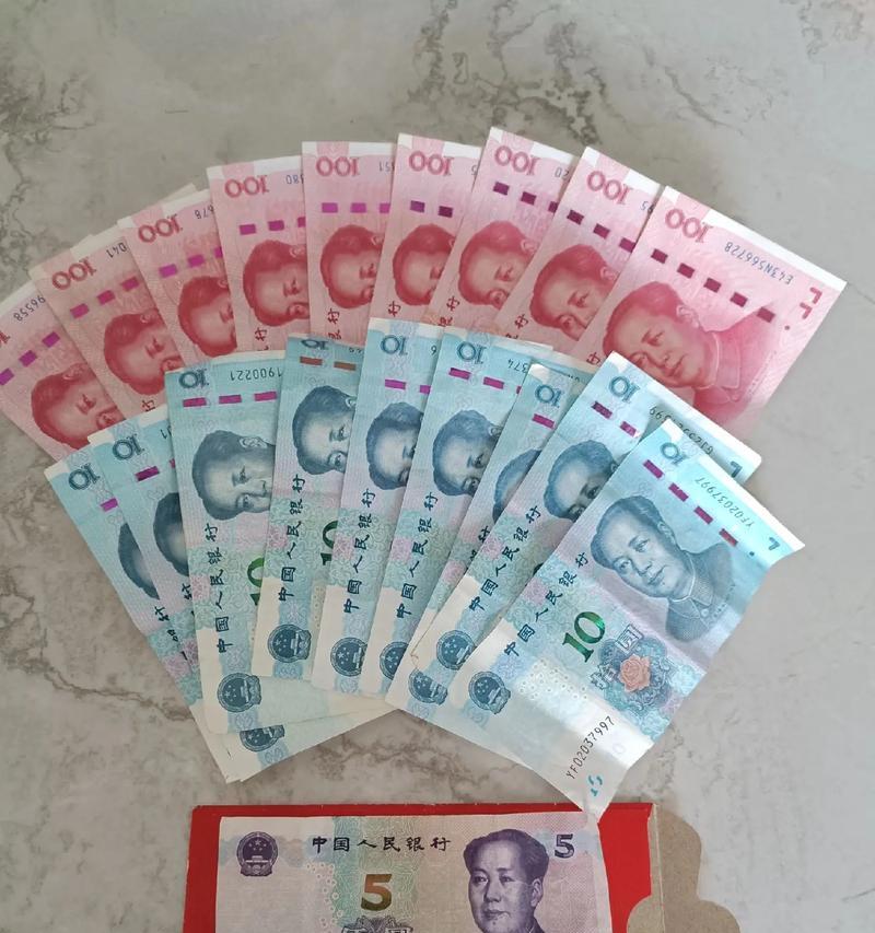 辐射4m8r的刷法是什么？需要哪些条件？  第2张