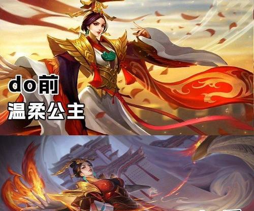 王者荣耀是何时发布的？它的历史背景是什么？  第2张