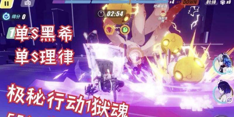 魔兽世界狱魂嗜血获取途径有哪些？如何获得？  第3张