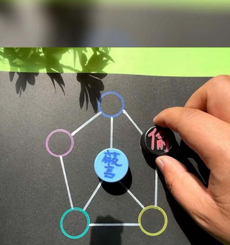 玩具小偷行动在魔兽世界中如何完成？有哪些步骤？  第3张