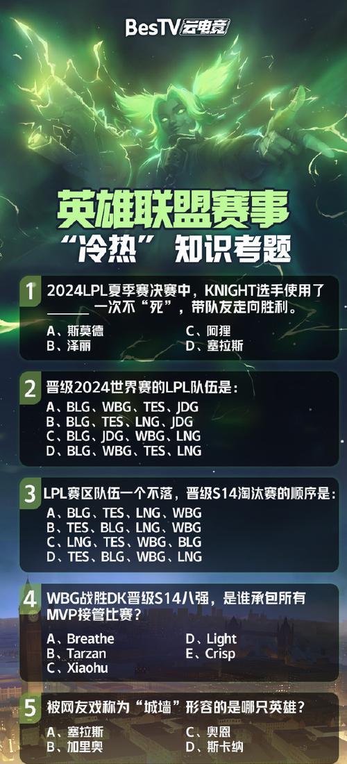 英雄联盟裁判队伍名字叫什么？裁判队伍的命名规则是什么？  第3张
