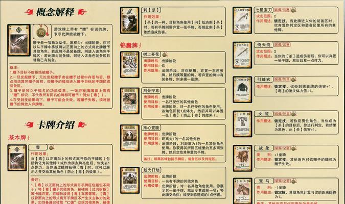 三国杀历练系统消失的原因是什么？历练系统对游戏有何影响？  第2张