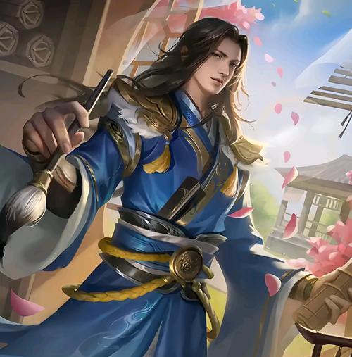 三国杀骑摩托皮肤是什么？如何获取这个皮肤？  第2张