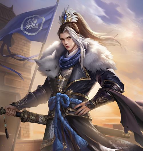 三国杀赵昂技能使用技巧有哪些？  第1张