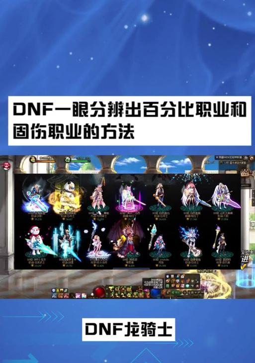 DNF智力卡点技巧是什么？如何有效提升角色智力值？  第1张