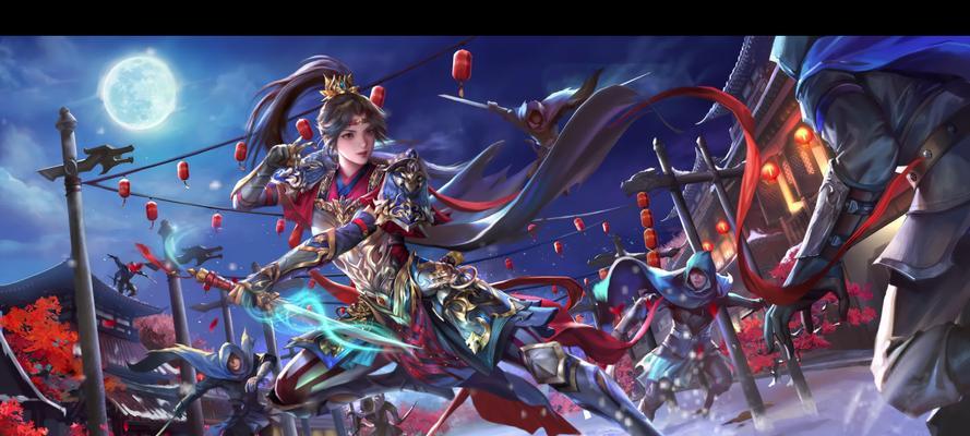 遇到三国杀非官方正版应该怎么办？如何辨别正版三国杀？  第1张
