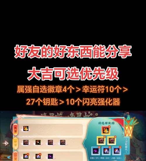 DNF圣者之鸣号的前往方法是什么？需要满足哪些条件？  第1张