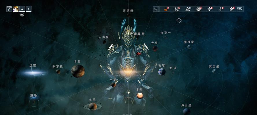 星际战甲协议长剑的获取途径是什么？有什么技巧吗？  第3张