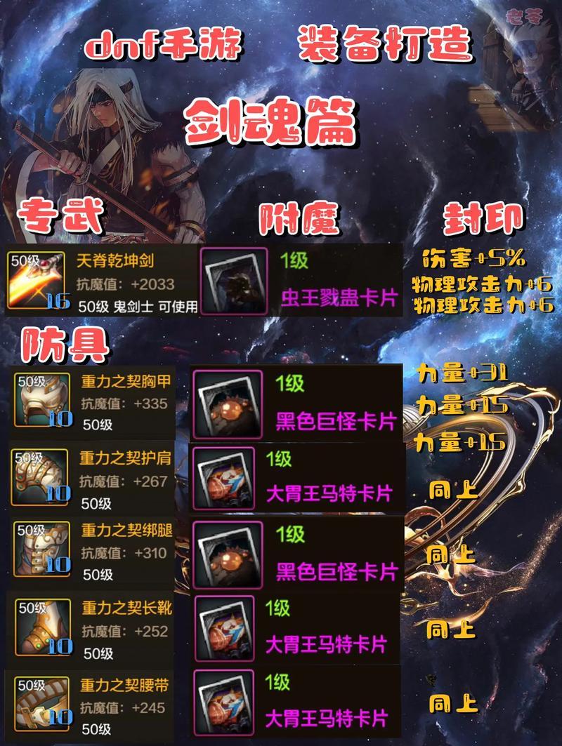 剑魂大佬所带幻化武器的获取方式是什么？  第2张