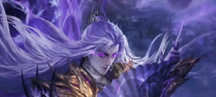 三国杀荡平淮南关闭方法是什么？  第2张