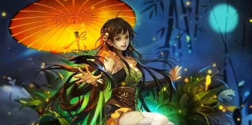 三国杀小乔不死打法和技巧是什么？  第2张