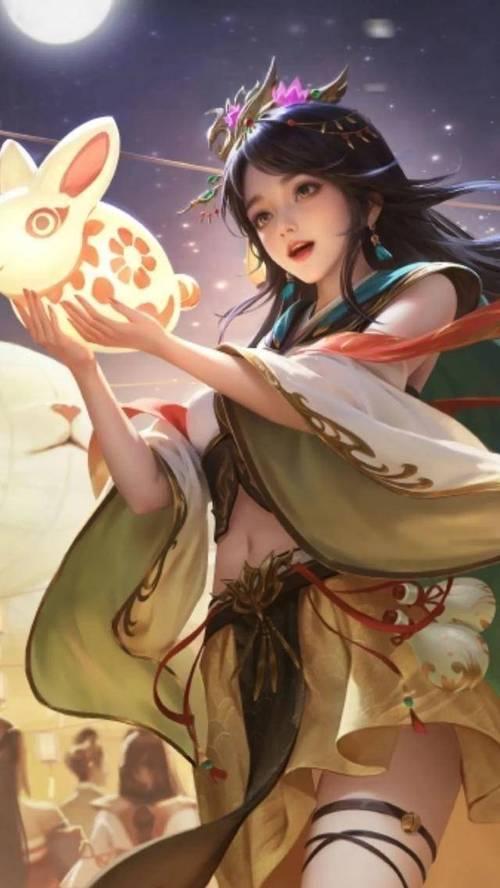 三国杀小乔不死打法和技巧是什么？  第1张