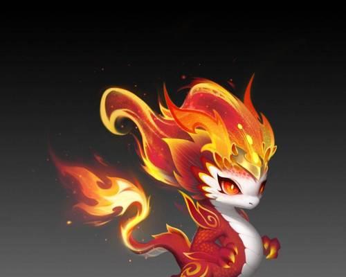 魔域龙神祖地任务消失后如何恢复？有哪些替代任务？  第2张