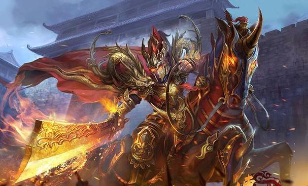 魔域龙神祖地任务消失后如何恢复？有哪些替代任务？  第3张