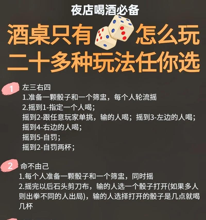 CF活动中如何领取骰子？领取骰子的步骤是什么？  第1张