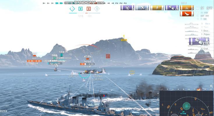 战舰世界旧版本文件如何彻底删除？  第3张