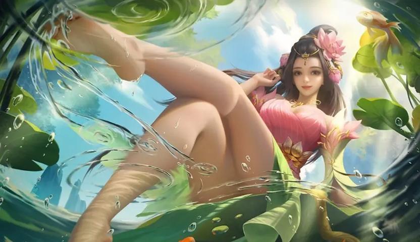三国杀皮肤获取途径有哪些？如何收集更多皮肤？  第2张