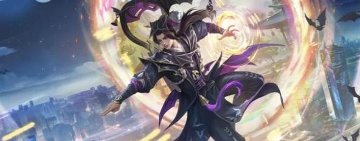 三国杀皮肤获取途径有哪些？如何收集更多皮肤？  第1张