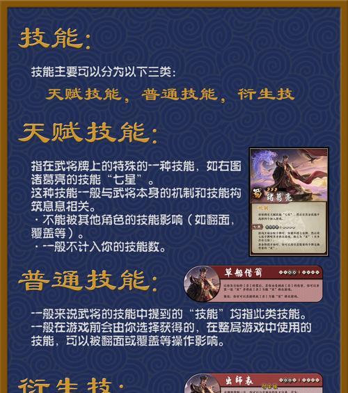 三国杀斐秀奖励内容是什么？如何获得斐秀奖励？  第2张