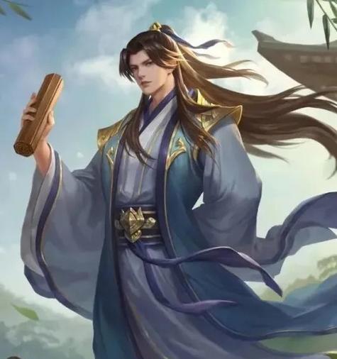 三国杀张良技能详解？如何有效利用张良技能？  第3张