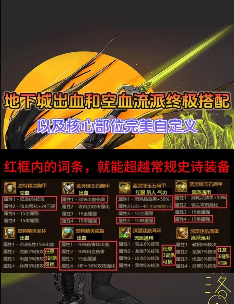 DNF掉血速度异常快怎么办？原因是什么？  第2张