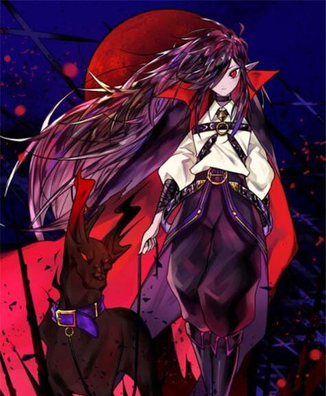 dnf血法师堆叠哪种属性最有效？  第2张