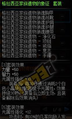 dnf90假猪套制作方法是什么？  第3张