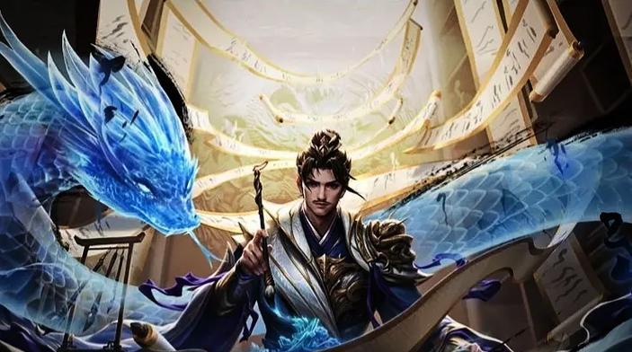 三国杀杜预兵发吴地技能如何触发？获取条件是什么？  第3张
