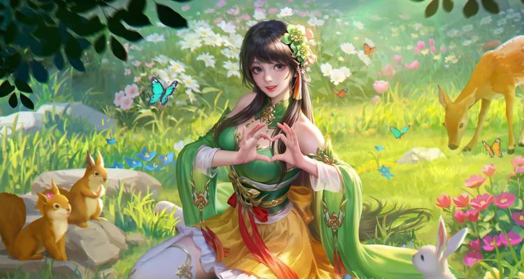 三国杀小小细节发布的时间是什么时候？小小细节有什么特点？  第2张