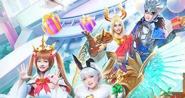 次元魔尊虚无魔域进入条件是什么？  第1张