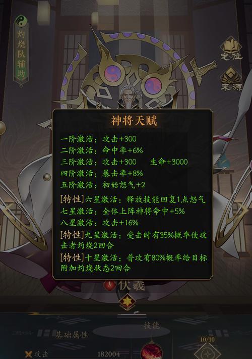 完美世界黄泥伏羲战斗攻略是什么？打法技巧有哪些？  第1张