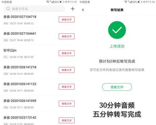CF卡目录存储上限是多少？如何管理文件？  第3张