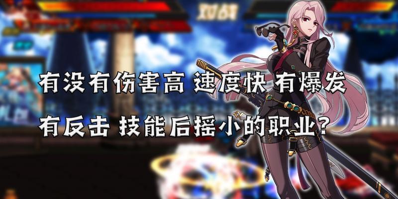 dnf美服用什么vpn？如何选择合适的VPN服务？  第2张