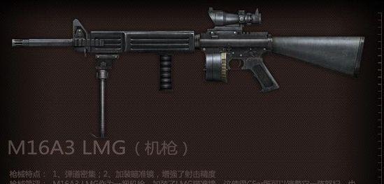 CF泰坦贴纸如何变现？  第2张