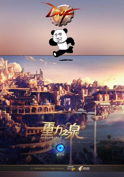 稀薄迷雾在新版本中如何获取？获取途径有哪些变化？  第1张