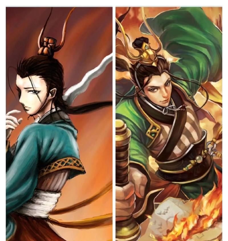 三国杀武将演练为何消失？如何找回或替代？  第3张