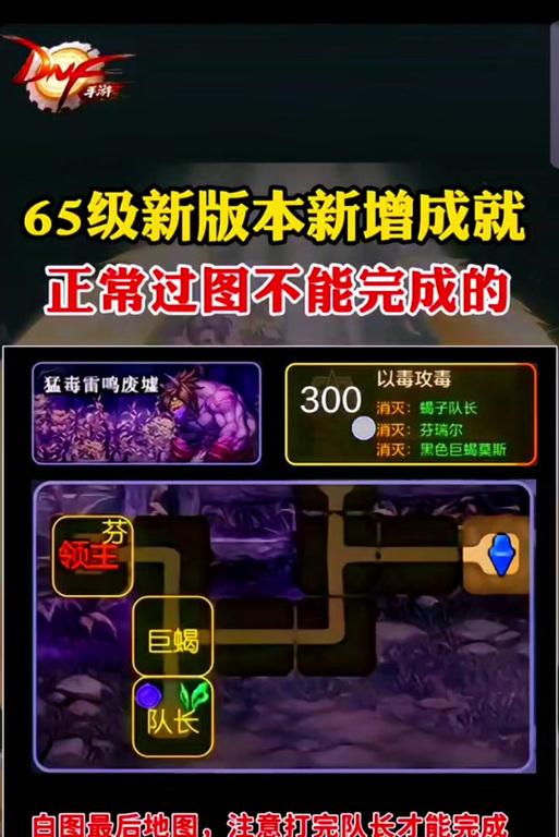 地下城宝箱多开技巧是什么？  第2张