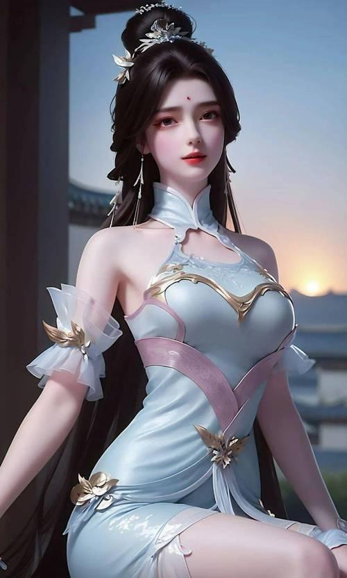 完美世界中如何有效对战龙族？  第2张