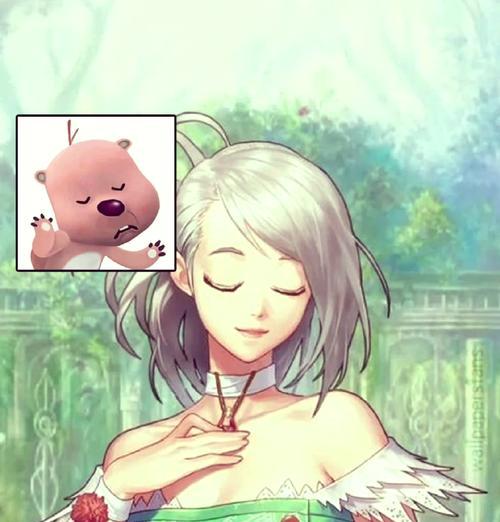魔域手游天权玉兔觉醒的步骤是什么？  第2张
