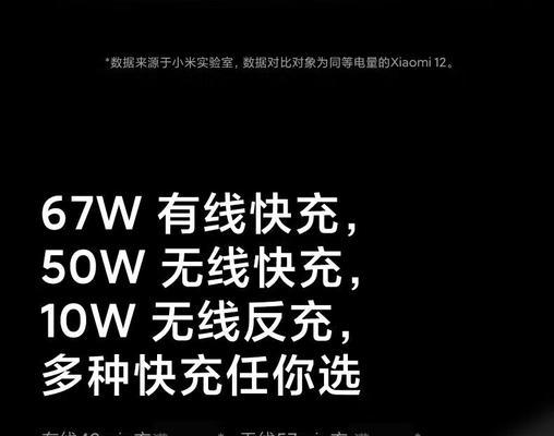 小米12s魔域手机壳更换步骤是什么？更换手机壳的注意事项？  第1张