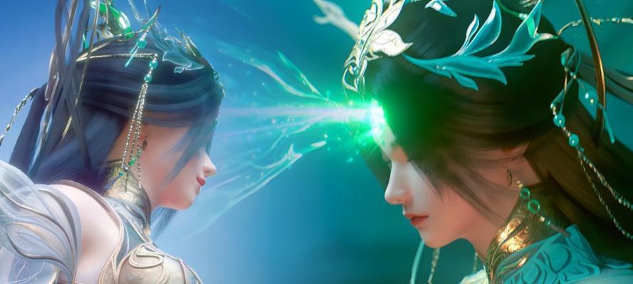 完美世界中无敌道代表什么境界？有何特点？  第1张