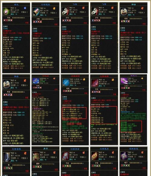 完美世界中无敌道代表什么境界？有何特点？  第3张