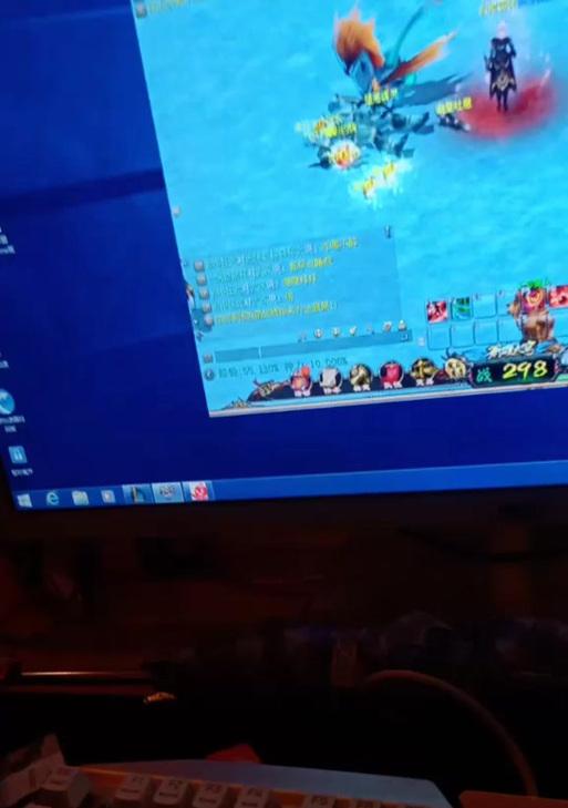 魔域封印的灵魂王如何解封？  第1张