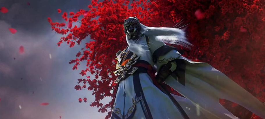 完美世界幻兽输出差异如何判断？提升输出的技巧是什么？  第3张