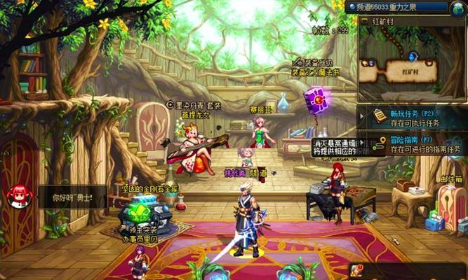 剑魂账号怎么看？如何鉴别账号信息？  第2张