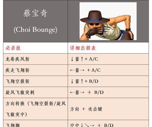 热血江湖拳师在手机上怎么玩？有哪些操作技巧？  第2张