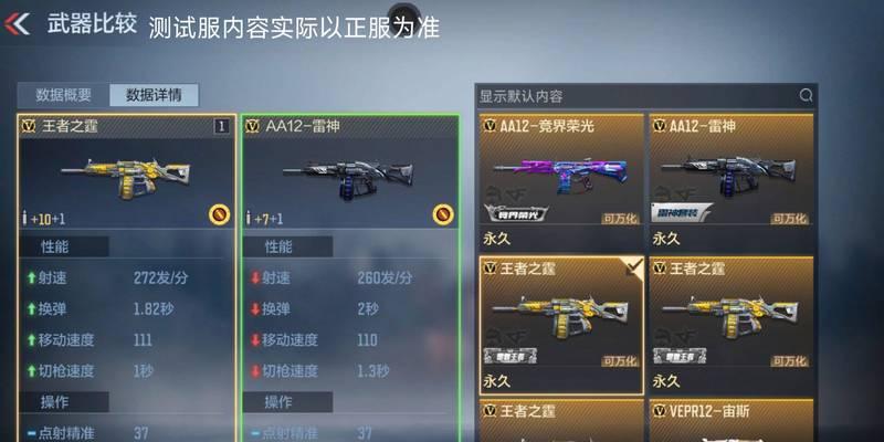 cf6背包和7背包的价格差异大吗？如何购买更划算？  第1张