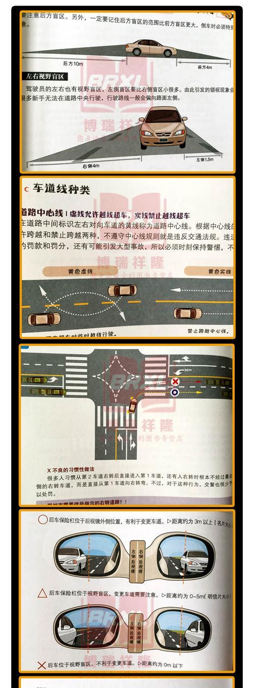 地下城开车技巧是什么？如何成为高手？  第3张