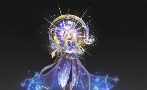魔域兔子骑士洗点到500分的方法？洗点后属性如何变化？  第2张