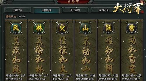 魔域兔子骑士洗点到500分的方法？洗点后属性如何变化？  第3张